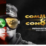 Command and Conquer Remastered Collection PC (2020)