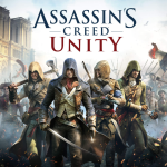 Assassin’s Creed: Unity Gold Edition PC (2014)