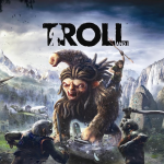 Troll and I PC (2017)