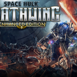 Space Hulk: Deathwing Enhanced PC (2018)