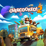 Overcooked 2 PC (2018)