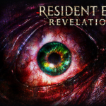 Resident Evil: Revelations 2 Complete Season PC (2015)