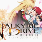 Valkyrie Drive -BHIKKHUNI- Complete Edition PC (2017)