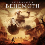 Skydances Behemoth VR PC (2024)