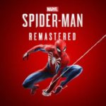 Marvels SpiderMan / Marvel's Spider-Man Remastered PC