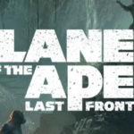 Planet of the Apes: Last Frontier PC