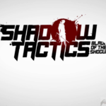 Shadow Tactics Blades of the Shogun PC