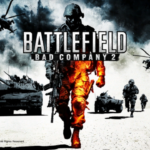 Battlefield: Bad Company 2 PC