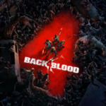 Back 4 Blood Ultimate Edition PC