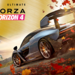 Forza Horizon 4 Ultimate Edition PC