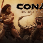 Conan Exiles Complete Edition PC