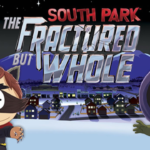 South Park: The Fractured But Whole Gold Edition PC