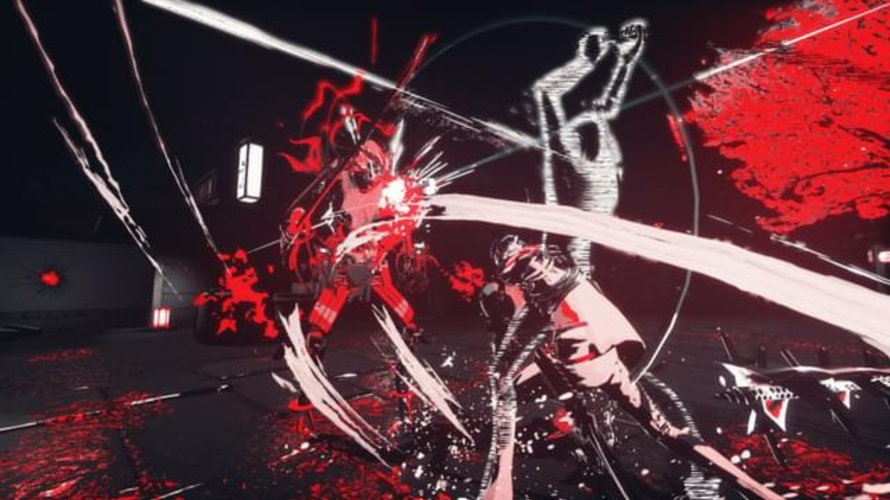 Killer is Dead - Nightmare Edition PC free