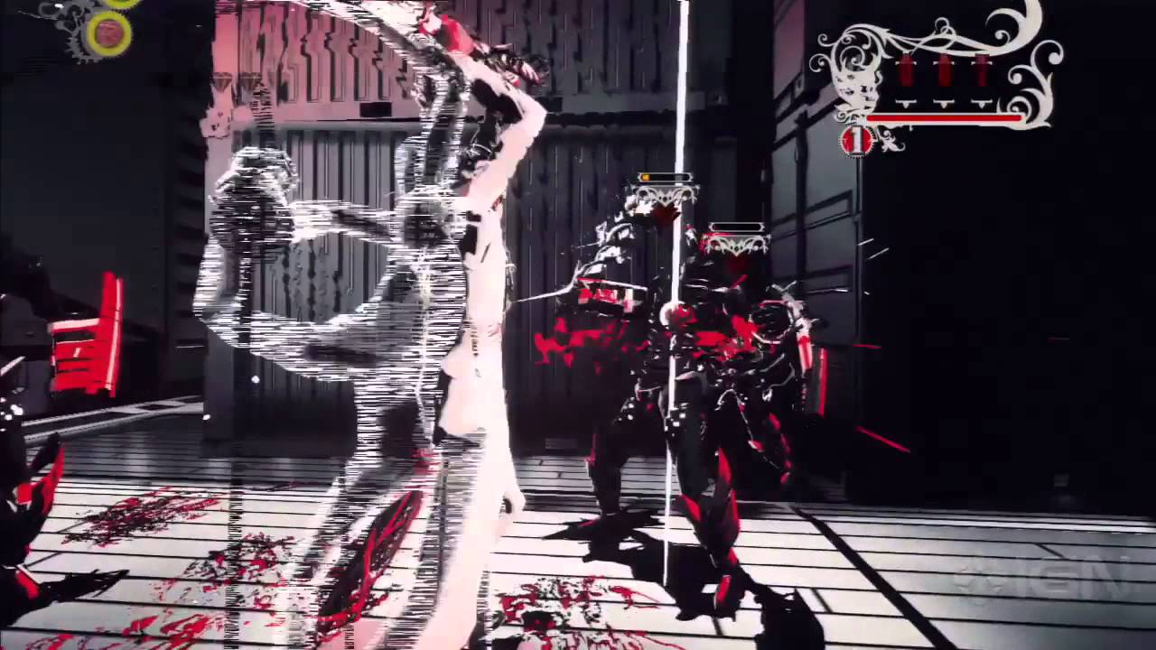 Killer is Dead - Nightmare Edition PC free download elamigos