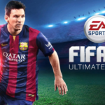 FIFA 15: Ultimate Team Edition PC