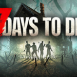 7 Days to Die PC