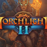 Torchlight II PC