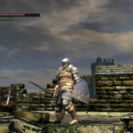 Dark Souls Remastered PC free