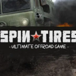 Spintires PC