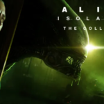 Alien: Isolation Complete Edition PC