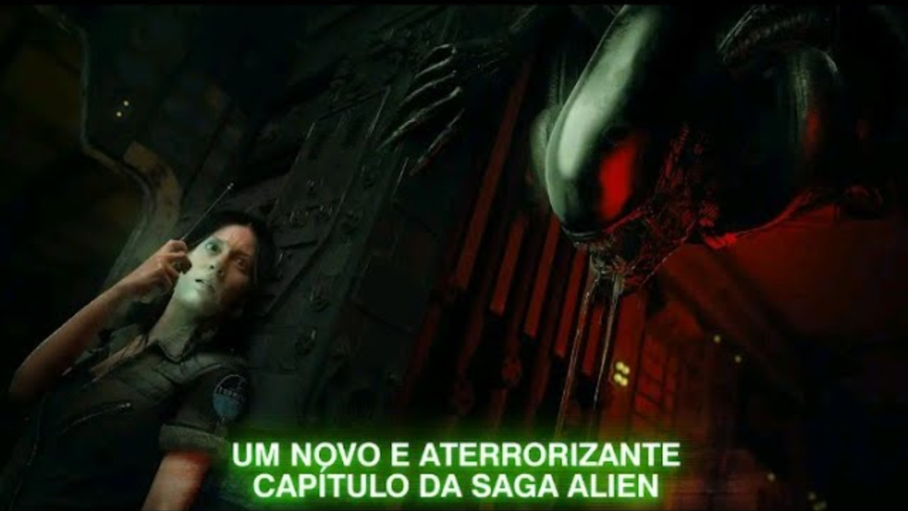 Alien: Isolation Complete Edition PC free