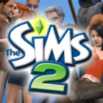 The Sims 2 Ultimate Collection PC