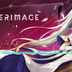 Afterimage Deluxe Edition PC