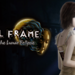 FATAL FRAME / PROJECT ZERO: Mask of the Lunar Eclipse Deluxe Edition PC