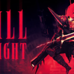 Kill Knight PC