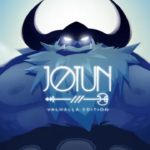 Jotun: Valhalla Edition PC