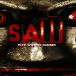 Saw: The Video Game PC