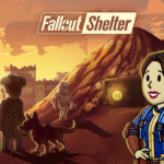 Fallout Shelter PC