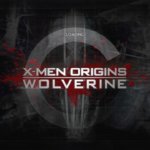 X-Men Origins: Wolverine PC