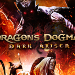 Dragon’s Dogma: Dark Arisen PC