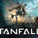 Titanfall 2 PC