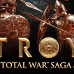 A Total War Saga: TROY PC (2020) MULTi13-ElAmigos, 10.82GB