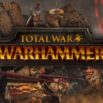 Total War: WARHAMMER II PC