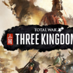 Total War: Three Kingdoms PC free download elamigos