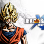 Dragon Ball: Xenoverse 2 Deluxe Edition PC