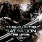 Terminator Salvation: The Videogame PC