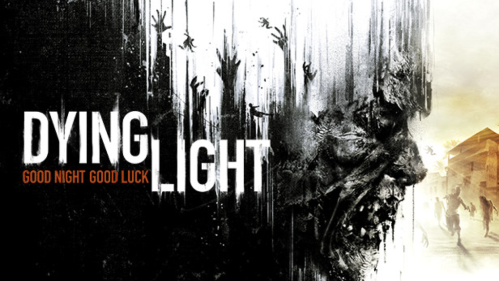 Dying Light Ultimate Edition PC