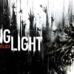 Dying Light Ultimate Edition PC