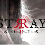 Stray Souls PC