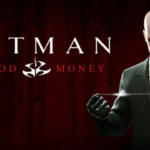 Hitman: Blood Money PC