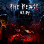 The Beast Inside PC