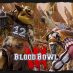 Blood Bowl 3 Brutal Edition PC