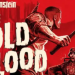 Wolfenstein: The Old Blood PC