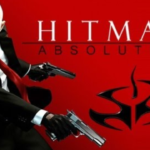 Hitman: Absolution Professional Edition PC