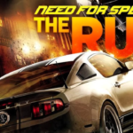 Need for Speed: The Run Limited Edition PC