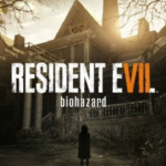 Resident Evil 7 Biohazard Gold Edition PC